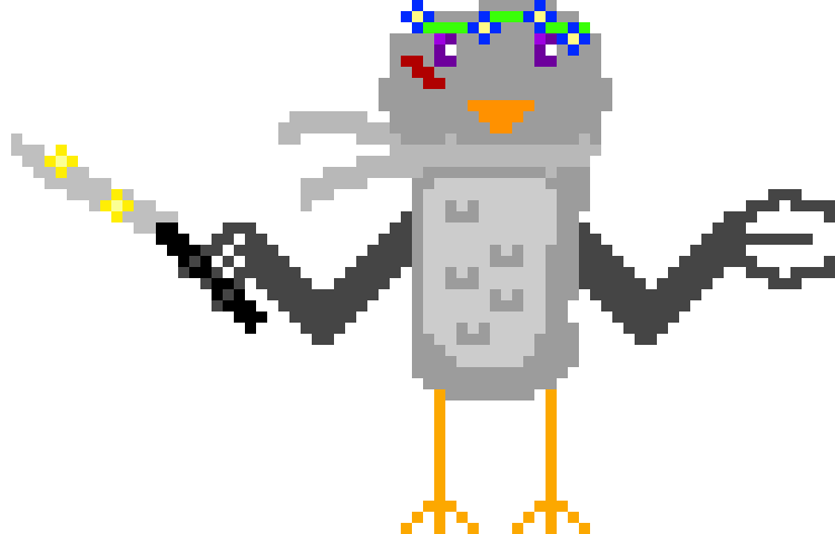 [746f80] Meredith (First Encounter)