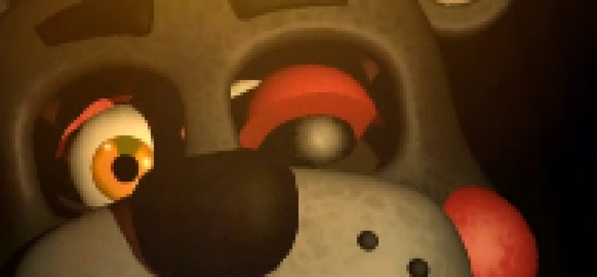 [050127] *kills myself*