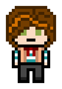 [c9b314] Ultimate Tour Guide