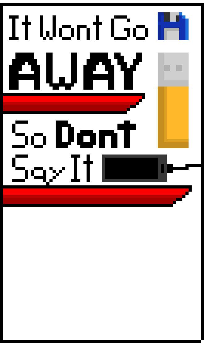 [d3b442] Untitled