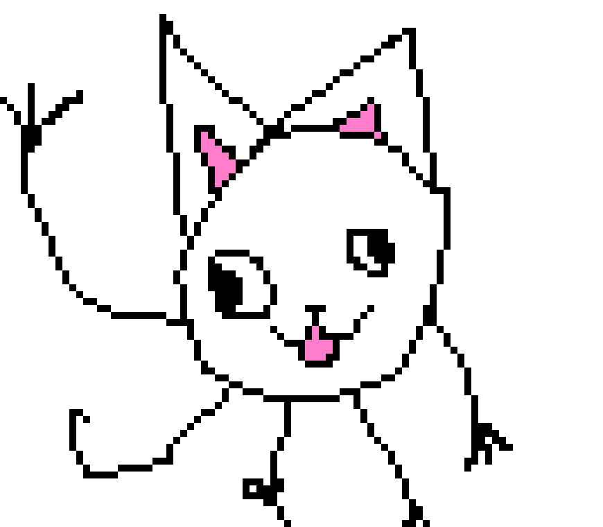 [dd5ac1] i feel like im going to throw up   -lily