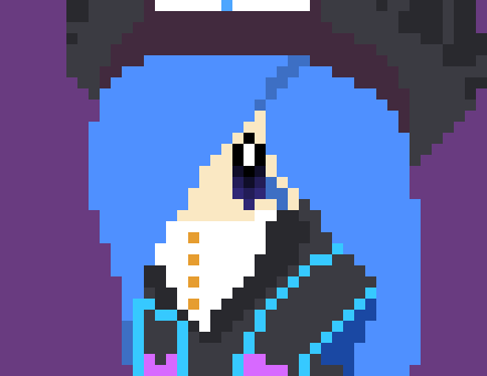 [4a8e17] Did you need anything?