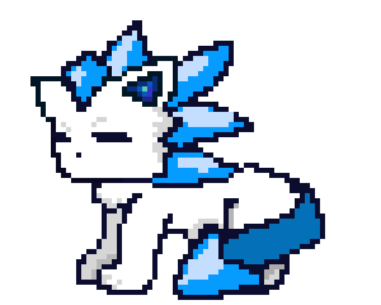 [472c0c] BlueGem