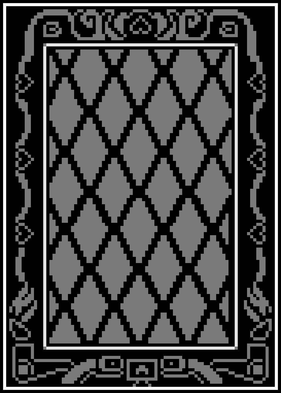 [55009e] card