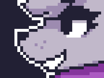 [96eebf] I got Dr. Nefario to make me some cookie-shaped pipe bombs-