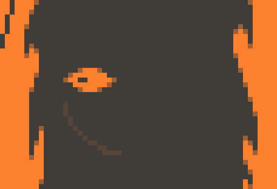 [816c09] :Evil: