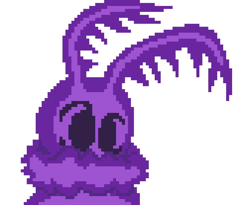 [56cd0c] When Tiredness and pain canceled each other