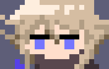 [777455] (Sabi used to have all sorts of gross areas like this... Ugh. We'll get through it. You've been through whole areas like this before Uri. It's nothing new.)