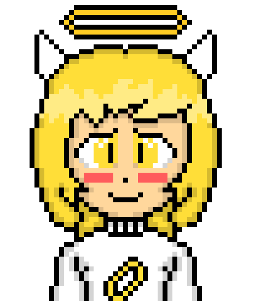 [0ae1f1] hoi UwU i is back