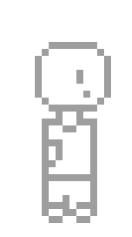 [f5c614] base - side right