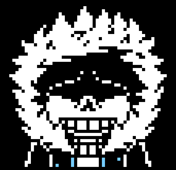 [b63bdb] *starts blacking out* s-somebody, please h-help me!