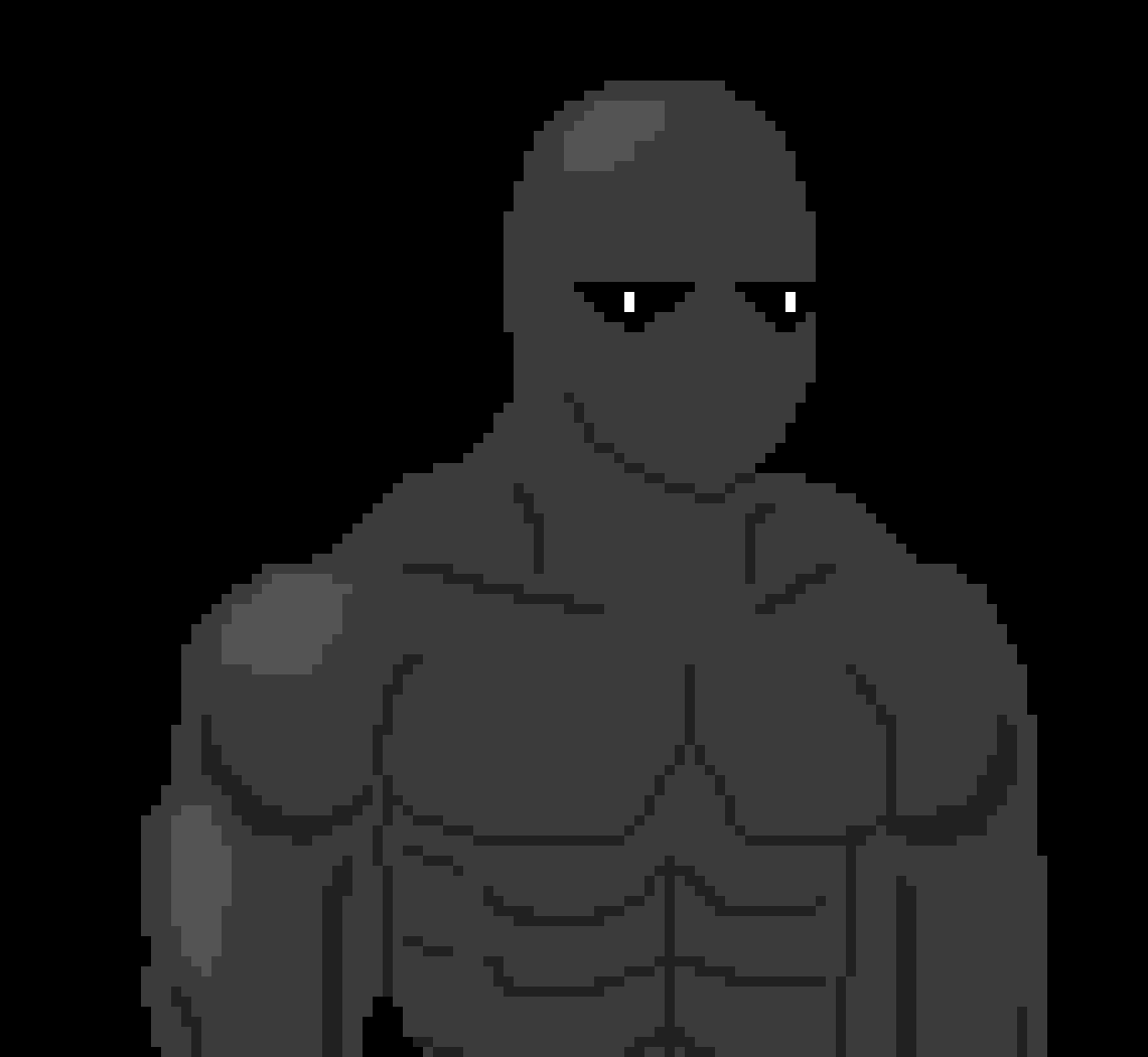 [84c4f3] I like women too.