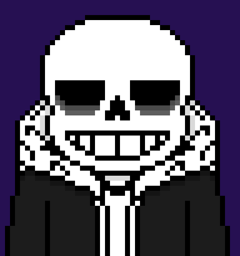 [89a20c] *delete grabs the car keys and slams the door shut*