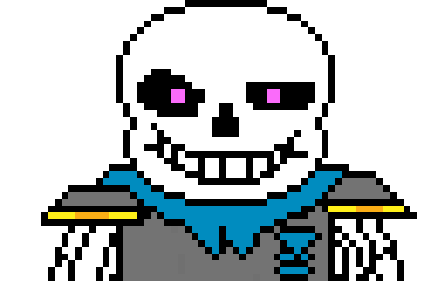 bones fall from the air then hits xavier *