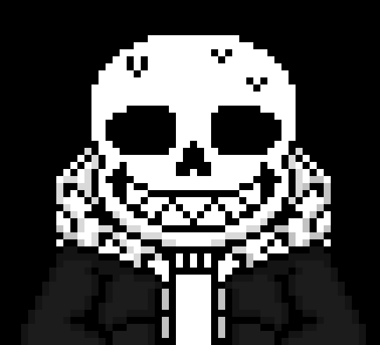 [0ae1f1] heheheh, you know Time, maybe you shouldn't leave me an opening to your world before getting in a fight. I'm sure going to enjoy destroying that little time temple of yours