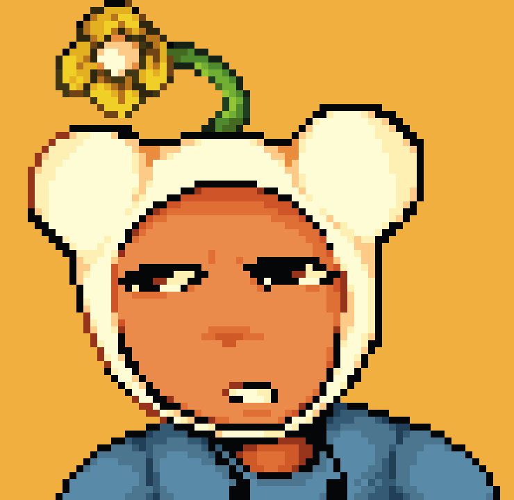 [7d85eb] youre not allowed in silly beans