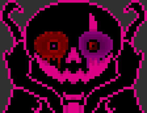 [56d547] I'm not a fan of puppeteers But I've a nagging fear Someone else is pulling at the strings Something terrible is going down Through the entire town Wreaking anarchy and all that it brings