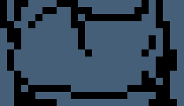 [a3f4de] ...DontAskAboutIt... It's just the thing's i've learned