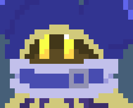 [964bfc] Are you sure, susie?