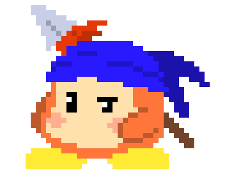 [777455] Hm... do you think it's possible you could back into that world... so we could save Taranza and Hyness...?