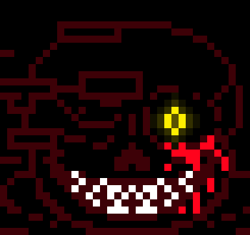 [c8bb2d] terrie can you add a face palette