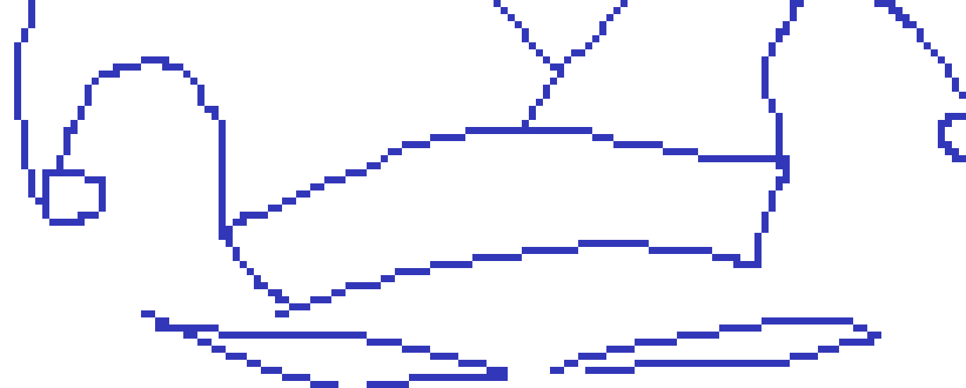 [bcc2ec] what if we all just like spoke in latin for now on