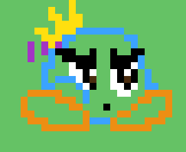 [a94629] ...i mean... that was a lot as is-- i dont blame marker--