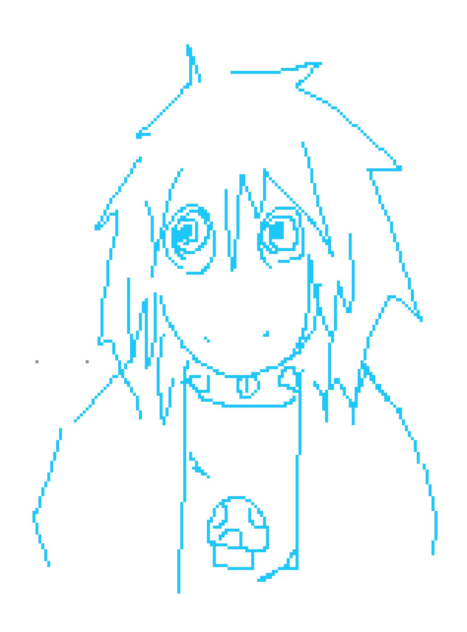 [32522a] adurrrr adurrrrrr