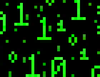 [38c9aa] ∏Who knows, maybe the archangel will stop me, or maybe they'll leave it up to you. Its entirely up to the writers of the show. Now, come on, lets duel.∏