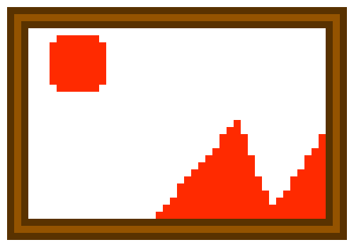 [691f77] Picture (fire)