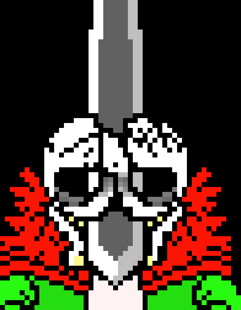 THIS IS ONLY THE MERE START