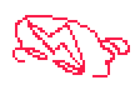 [8de716] that's a good idea actually, i should try that