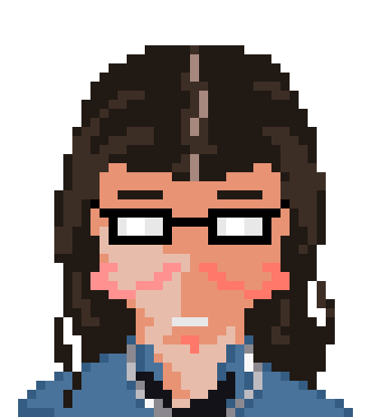 [236914] hey everyone.