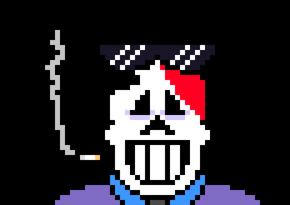 *wakes up* what...happened?