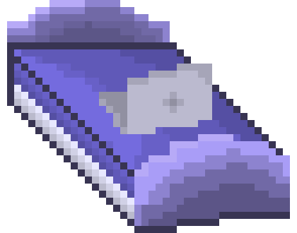 [b77fd8] bed_labtop_off