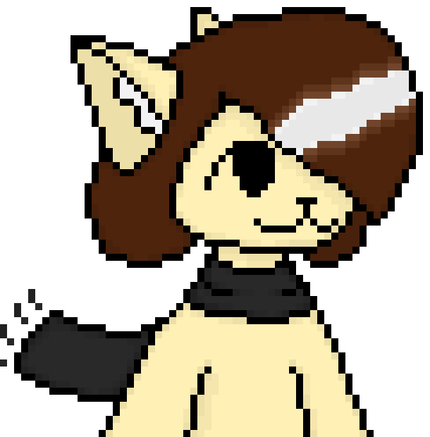 So uh, yea... here! i didnt know what to put for the desc so i just kept it blank...