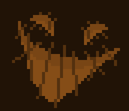 [c20628] did you know that certain parts of the world include grasshoppers as a major protein, but also a light snack?