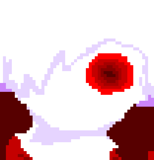 [8e7692] It was because the site was unsecured, E had pretty reasonable access to the sites inner workings