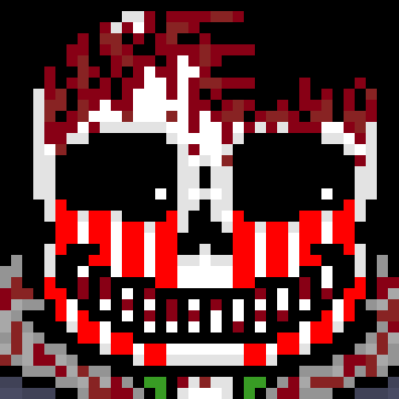 [e8cb42] well then again dragons are technically furries right?