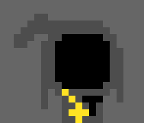 I Gtg. See ya Peeps of Pixels.