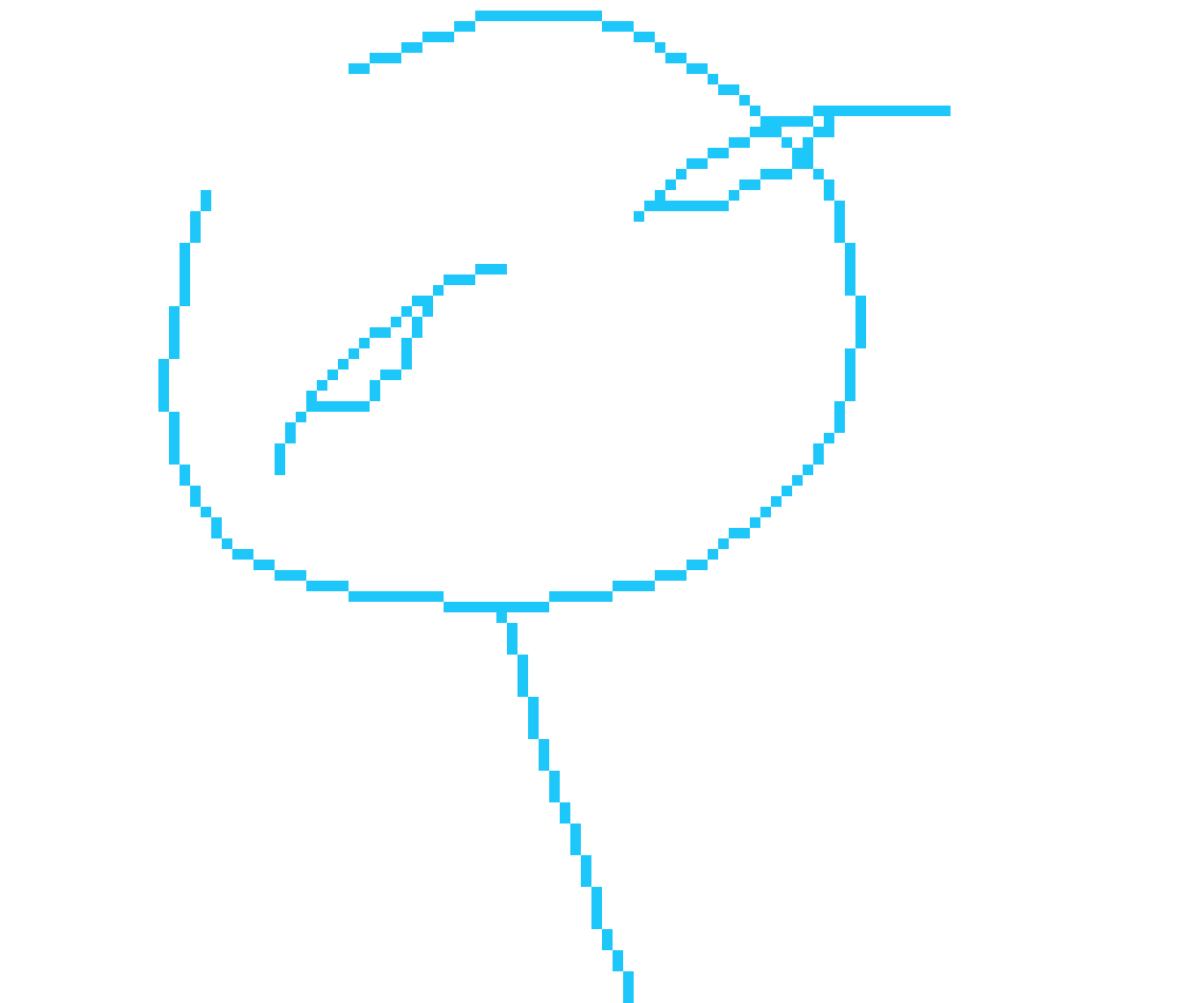 [44dd83] well yes but why Iron? what property does Iron have that its needed so much in the blood?