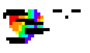 [5b2f3e] the reason i'm a soul: i'm going to make a new Akira sprite paired with the genderbent version 