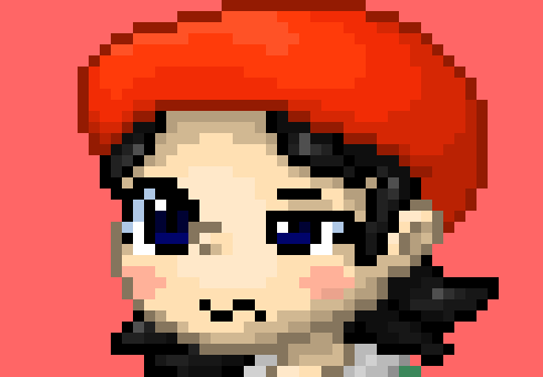 [777455] Alll...right thenn...??