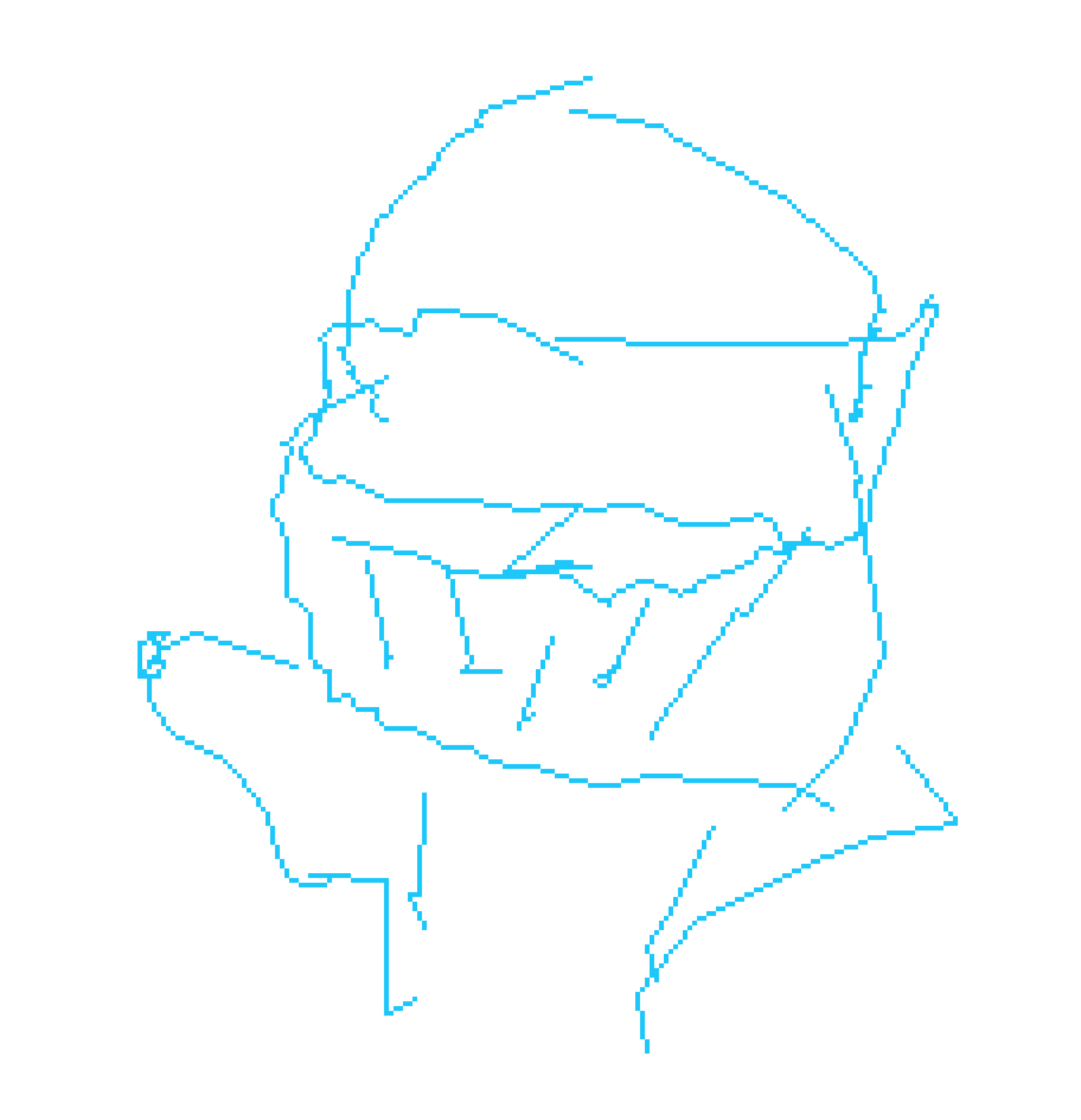 [35dc76] Pamming it in vr