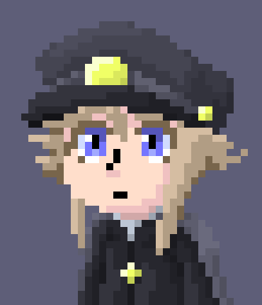 [777455] I suppose I could though, doesn't hurt to just wander around and get to know the area