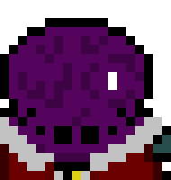 [46ea29] oh,really?what was your first clue?