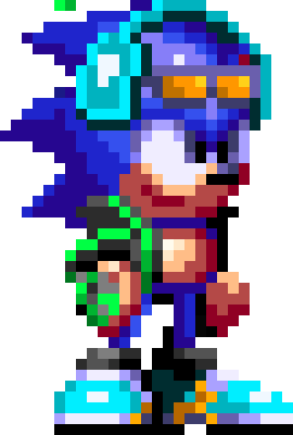 [4f7f0b] wait your id changed?