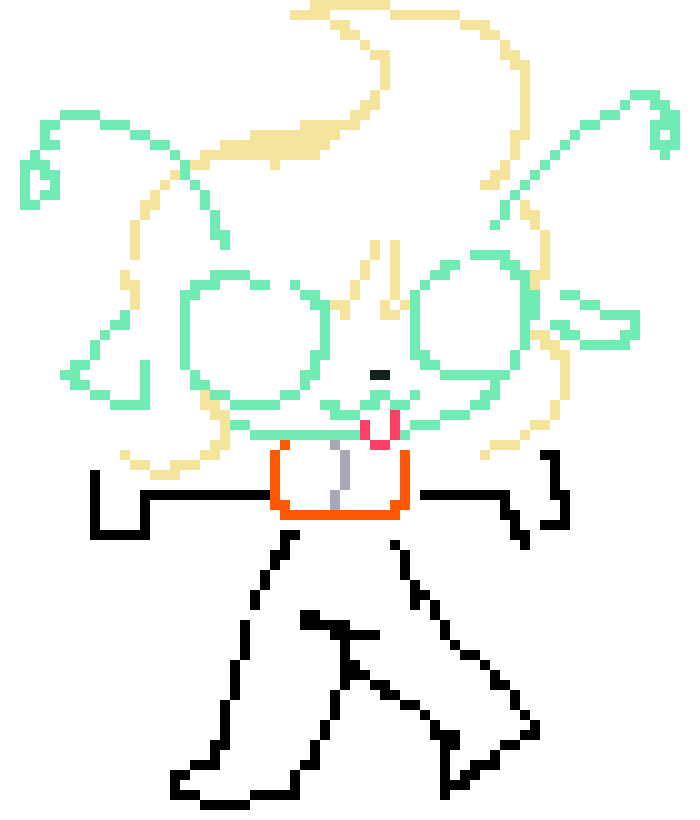 [236914] supa can i be soyjak too pwetty pwease