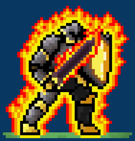 [df3c64] "Aaaaand what if I DO?"