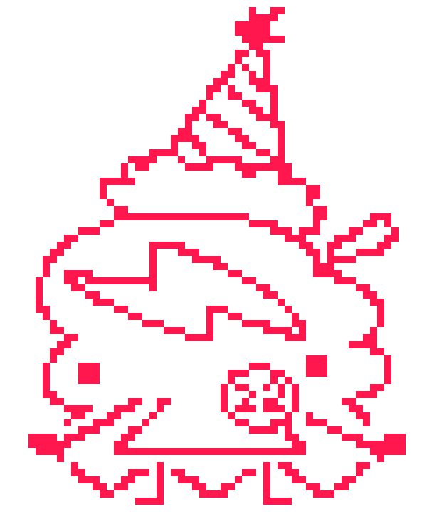 [6b8263] what are you even saying i don't understand